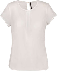 majcoteka:sku:ka5002owh-34:color:ka5002-off_white-a1.jpg