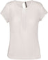 majcoteka:sku:ka5002owh-34:color:ka5002-off_white-a1.jpg