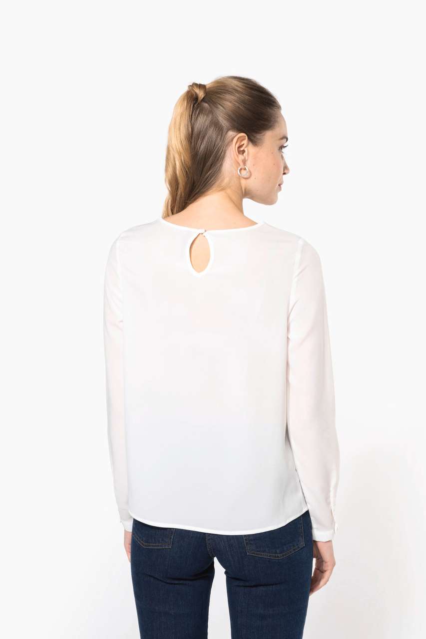 majcoteka:style:KA5003:alt:ka5003-10.jpg