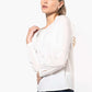 majcoteka:style:KA5003:alt:ka5003-11.jpg