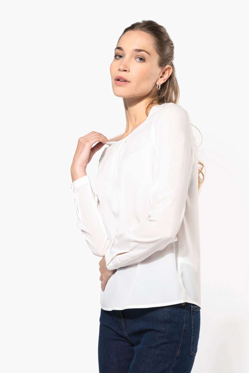 majcoteka:style:KA5003:alt:ka5003-11.jpg