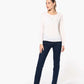 majcoteka:style:KA5003:alt:ka5003-12.jpg
