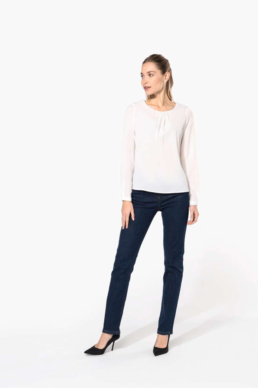 majcoteka:style:KA5003:alt:ka5003-12.jpg