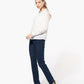 majcoteka:style:KA5003:alt:ka5003-13.jpg