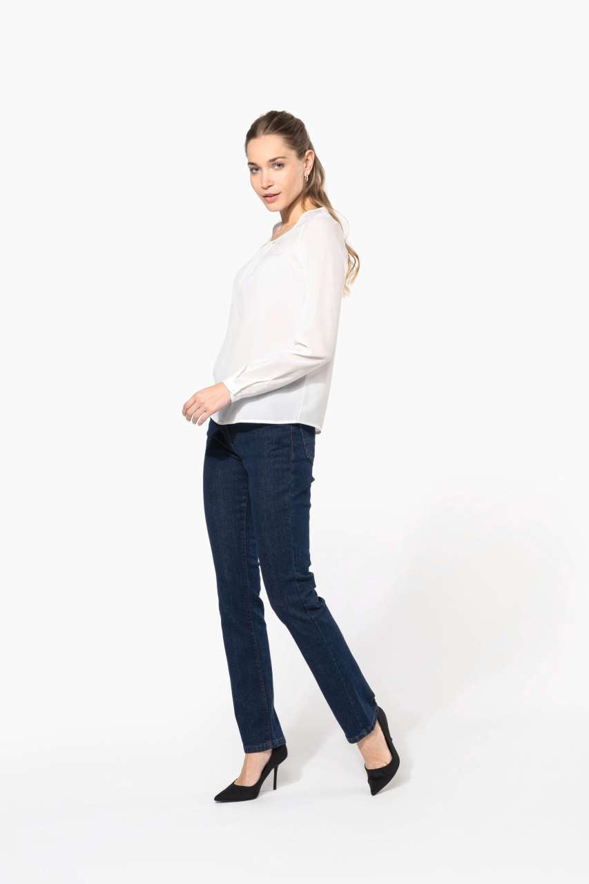 majcoteka:style:KA5003:alt:ka5003-13.jpg