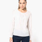majcoteka:style:KA5003:main:ka5003-5.jpg