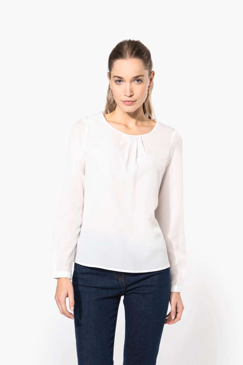 majcoteka:style:KA5003:main:ka5003-5.jpg