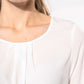 majcoteka:style:KA5003:alt:ka5003-7.jpg