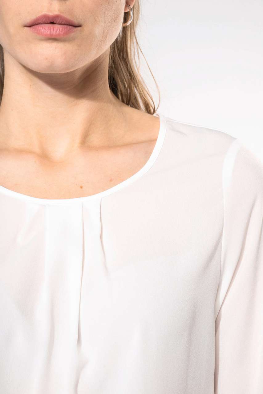 majcoteka:style:KA5003:alt:ka5003-7.jpg