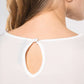 majcoteka:style:KA5003:alt:ka5003-8.jpg