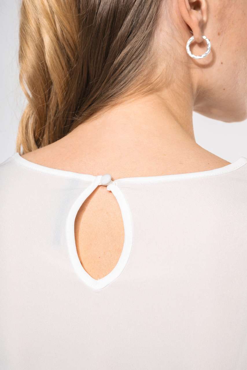 majcoteka:style:KA5003:alt:ka5003-8.jpg