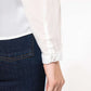 majcoteka:style:KA5003:alt:ka5003-9.jpg
