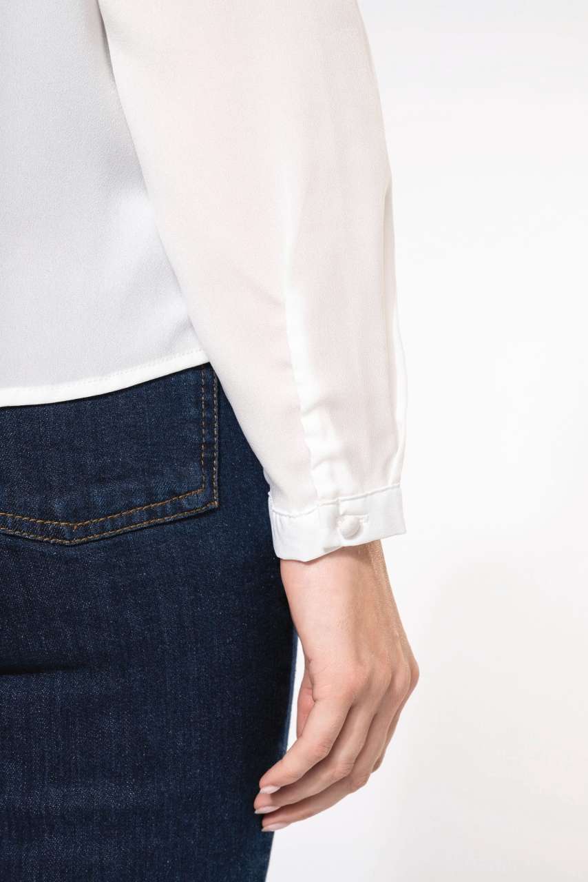 majcoteka:style:KA5003:alt:ka5003-9.jpg