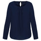majcoteka:sku:ka5003dsb-34:color:ka5003-deep_sea_blue-a1.jpg