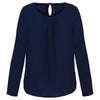 majcoteka:sku:ka5003dsb-34:color:ka5003-deep_sea_blue-a1.jpg