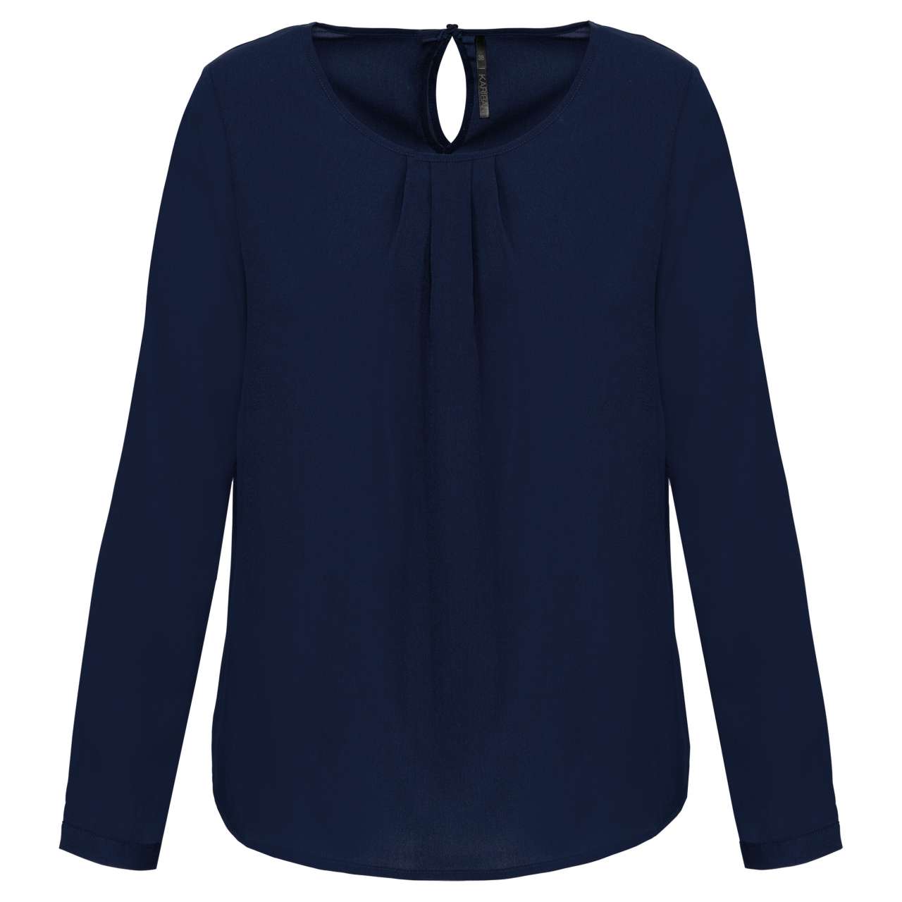 majcoteka:sku:ka5003dsb-34:color:ka5003-deep_sea_blue-a1.jpg