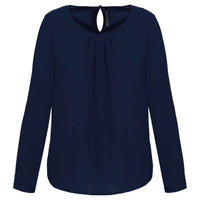 majcoteka:sku:ka5003dsb-34:color:ka5003-deep_sea_blue-a1.jpg