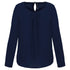 majcoteka:sku:ka5003dsb-34:color:ka5003-deep_sea_blue-a1.jpg