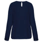majcoteka:sku:ka5003dsb-34:packshot:ka5003-deep_sea_blue-b1.jpg