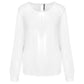 majcoteka:sku:ka5003owh-34:color:ka5003-off_white-a1.jpg