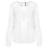majcoteka:sku:ka5003owh-34:color:ka5003-off_white-a1.jpg