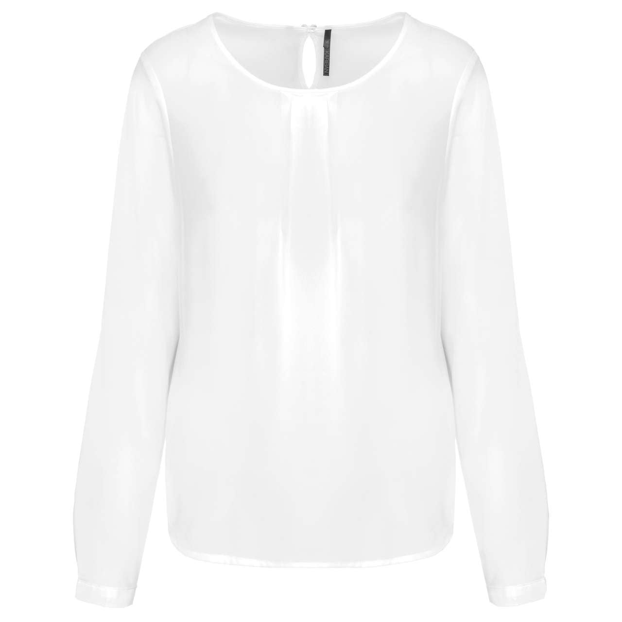 majcoteka:sku:ka5003owh-34:color:ka5003-off_white-a1.jpg