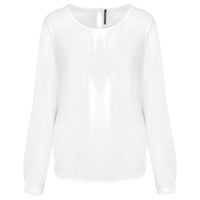 majcoteka:sku:ka5003owh-34:color:ka5003-off_white-a1.jpg