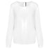 majcoteka:sku:ka5003owh-34:color:ka5003-off_white-a1.jpg