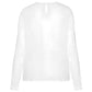 majcoteka:sku:ka5003owh-34:packshot:ka5003-off_white-b1.jpg