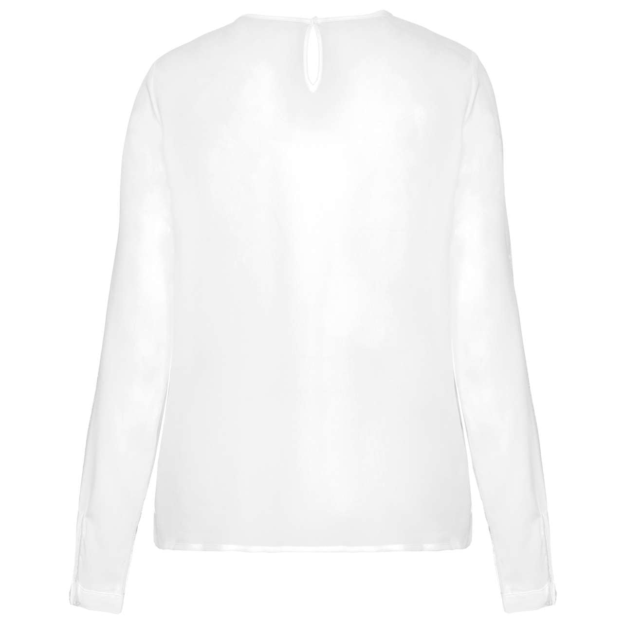 majcoteka:sku:ka5003owh-34:packshot:ka5003-off_white-b1.jpg