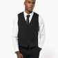 majcoteka:style:KA501:main:ka501-1.jpg