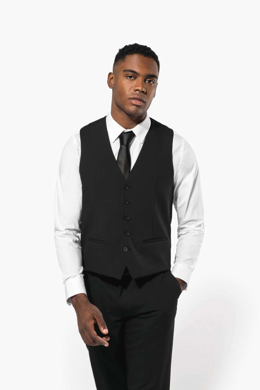 majcoteka:style:KA501:main:ka501-1.jpg