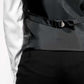 majcoteka:style:KA501:alt:ka501-10.jpg