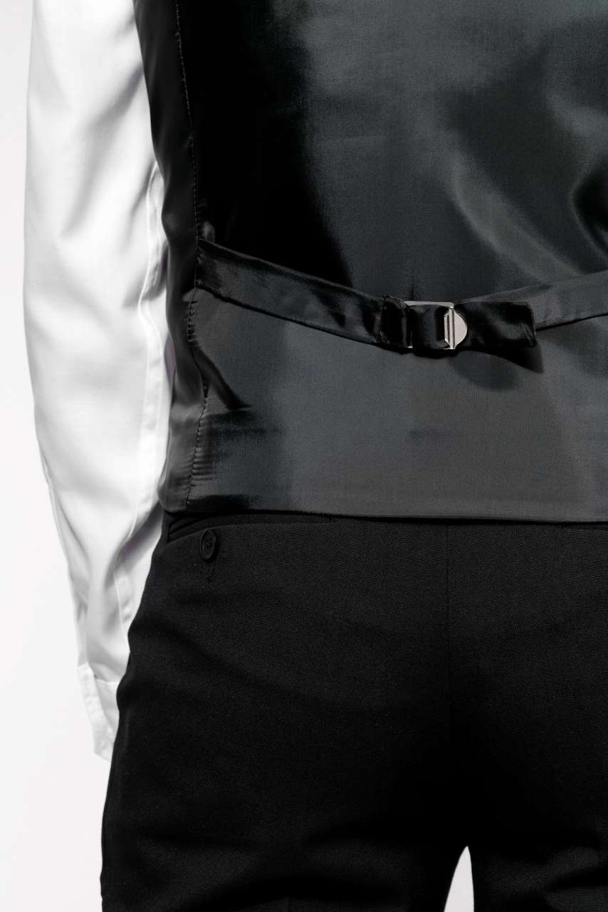 majcoteka:style:KA501:alt:ka501-10.jpg