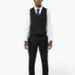 majcoteka:style:KA501:alt:ka501-13.jpg