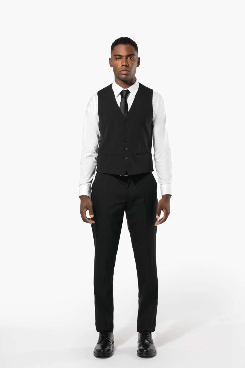 majcoteka:style:KA501:alt:ka501-13.jpg