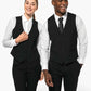 majcoteka:style:KA501:alt:ka501-15.jpg