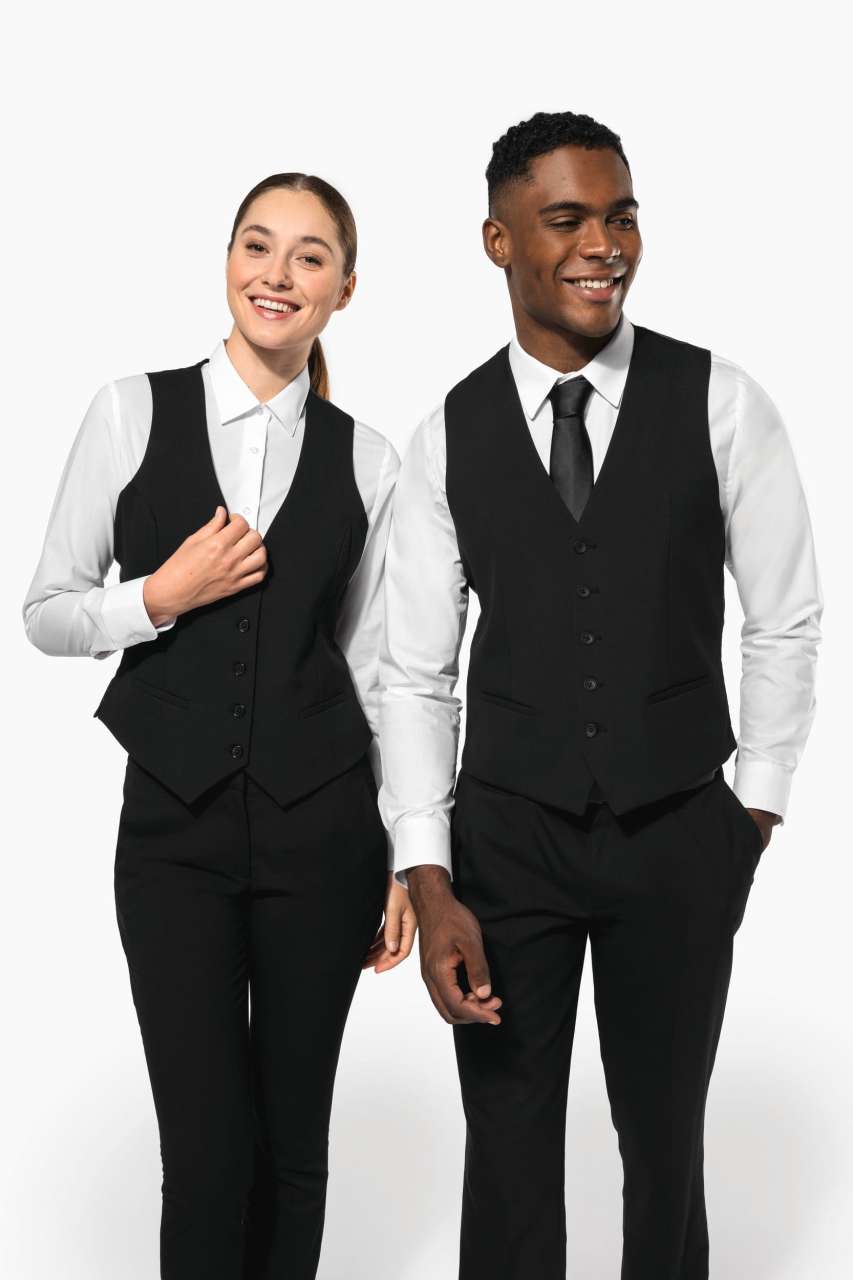 majcoteka:style:KA501:alt:ka501-15.jpg