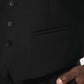 majcoteka:style:KA501:alt:ka501-4.jpg