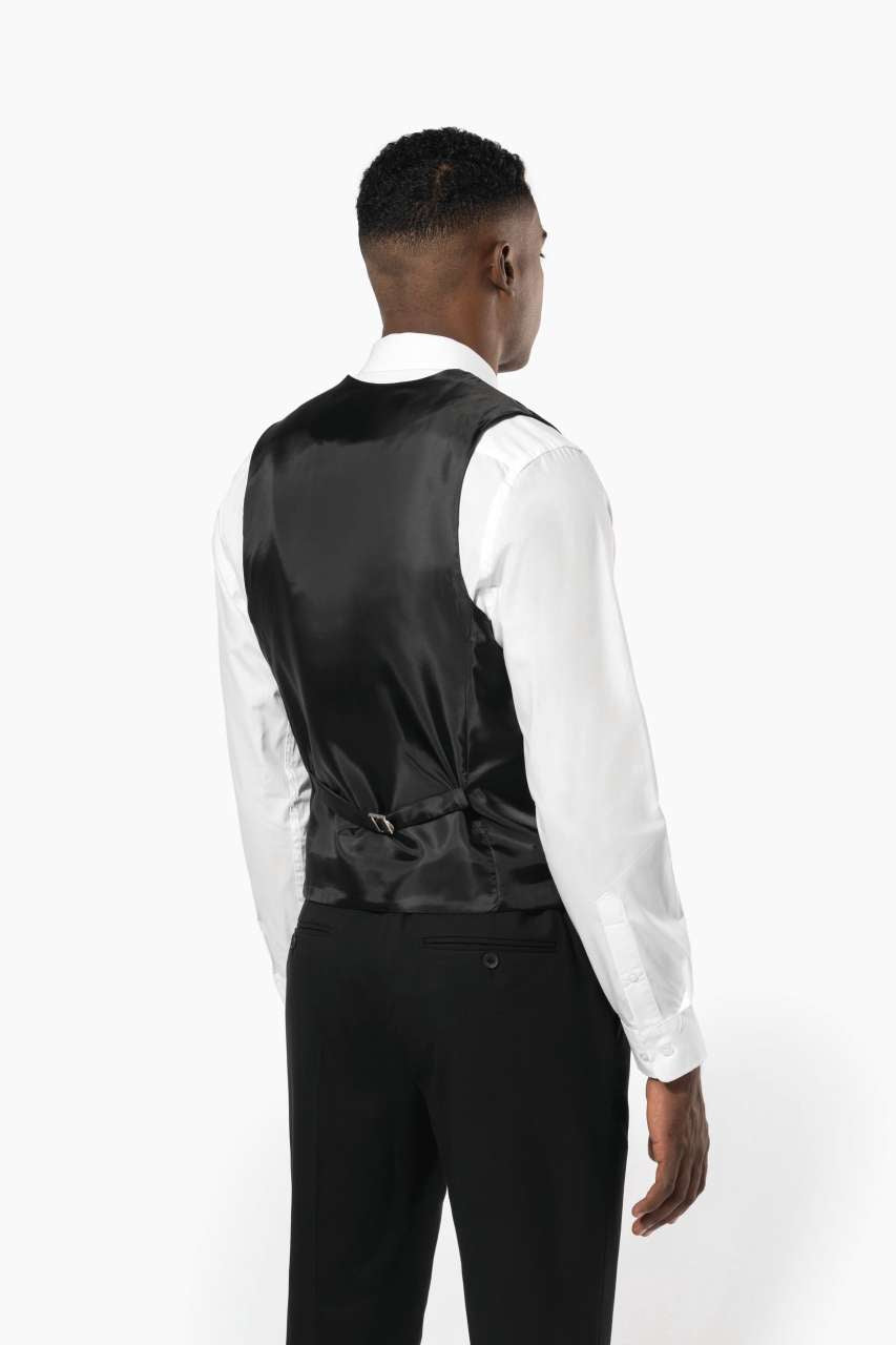majcoteka:style:KA501:alt:ka501-5.jpg