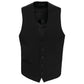 majcoteka:sku:ka501bl-46:color:ka501-black-a1.jpg