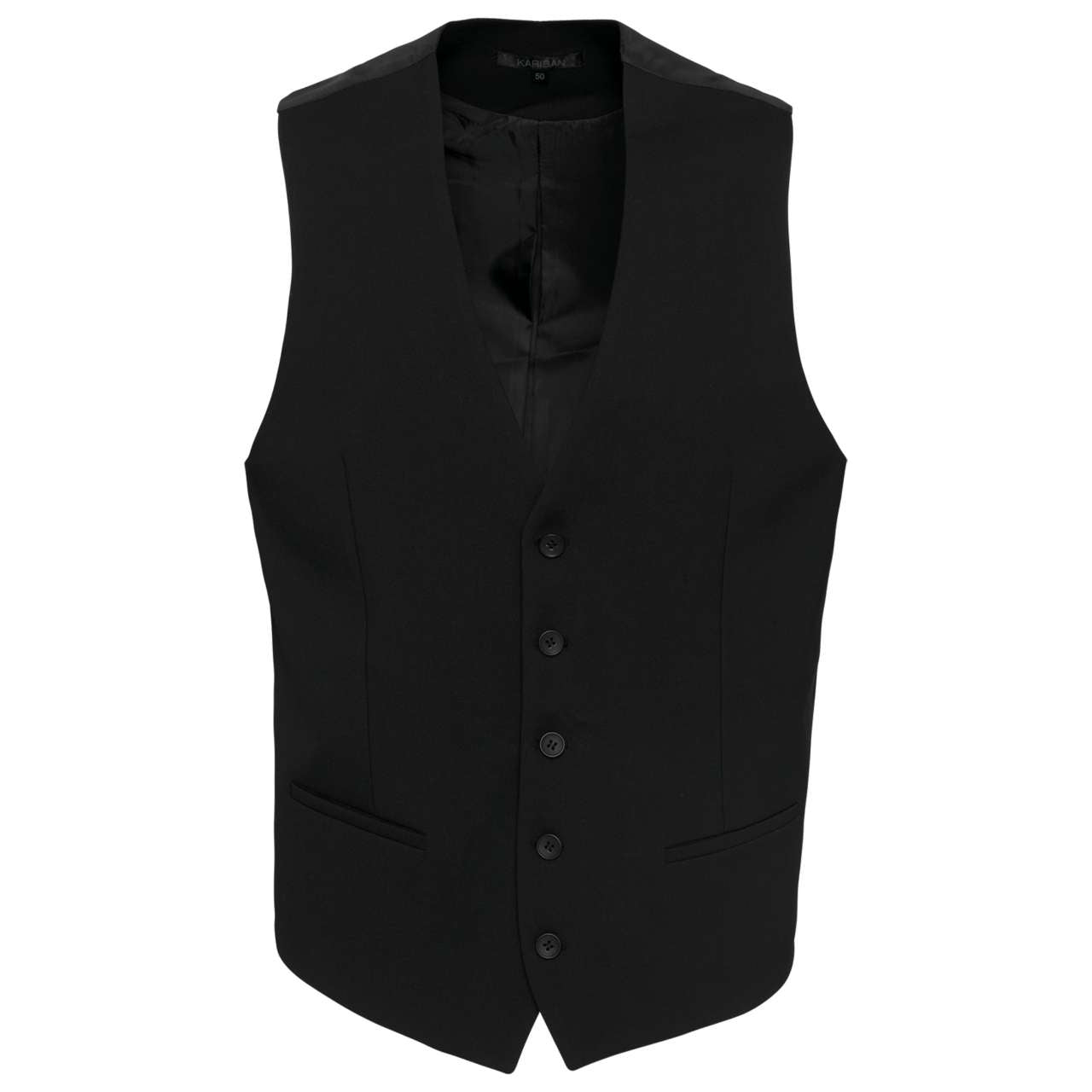 majcoteka:sku:ka501bl-46:color:ka501-black-a1.jpg