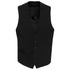 majcoteka:sku:ka501bl-46:color:ka501-black-a1.jpg