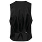 majcoteka:sku:ka501bl-46:packshot:ka501-black-b1.jpg