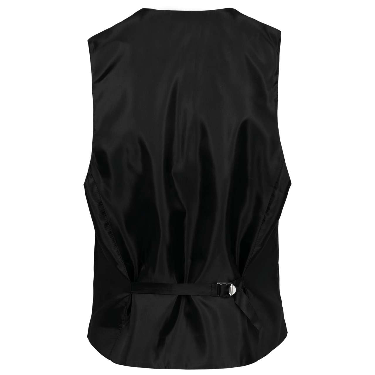 majcoteka:sku:ka501bl-46:packshot:ka501-black-b1.jpg