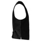 majcoteka:sku:ka501bl-46:packshot:ka501-black-c1.jpg