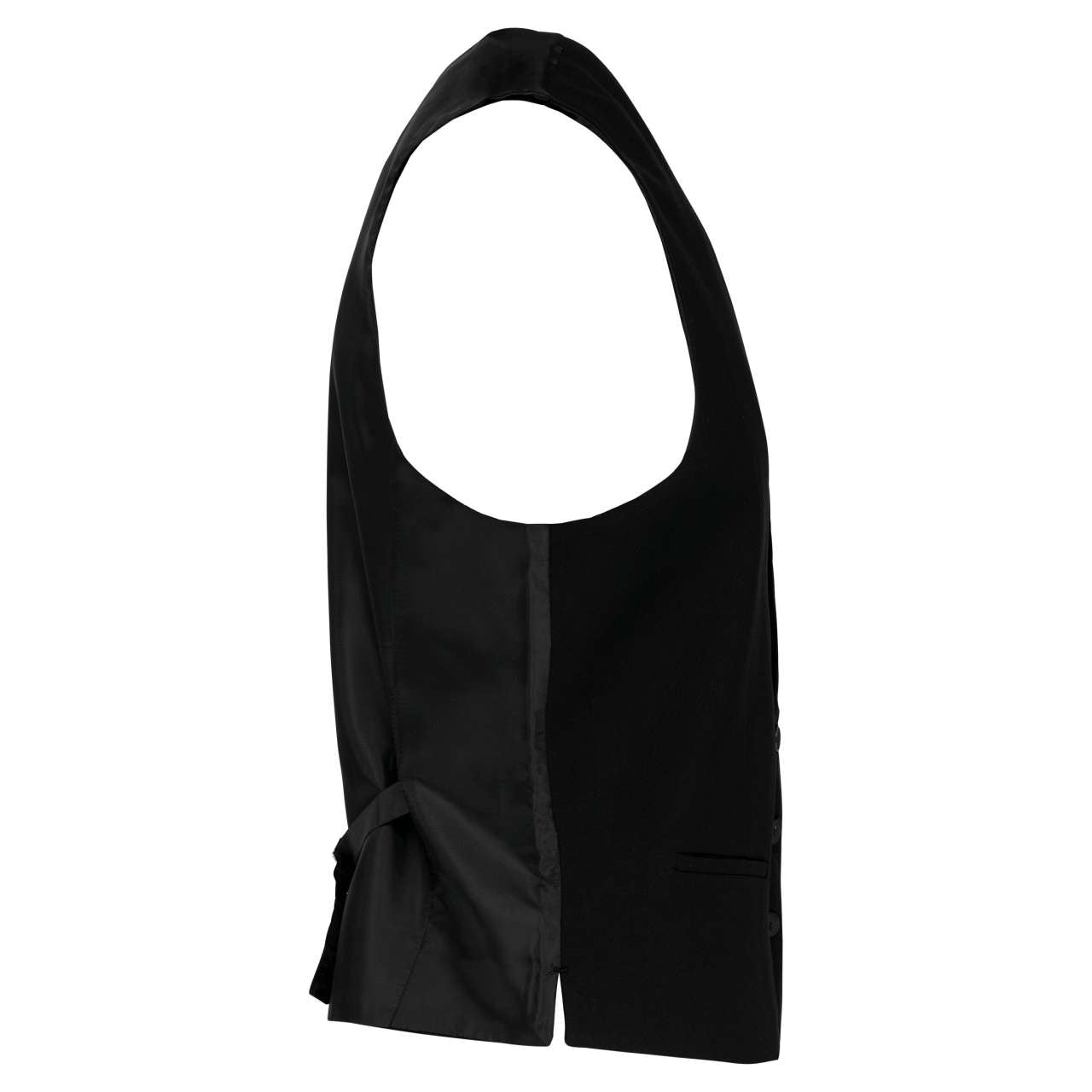 majcoteka:sku:ka501bl-46:packshot:ka501-black-c1.jpg