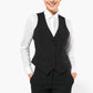 majcoteka:style:KA502:main:ka502-1.jpg