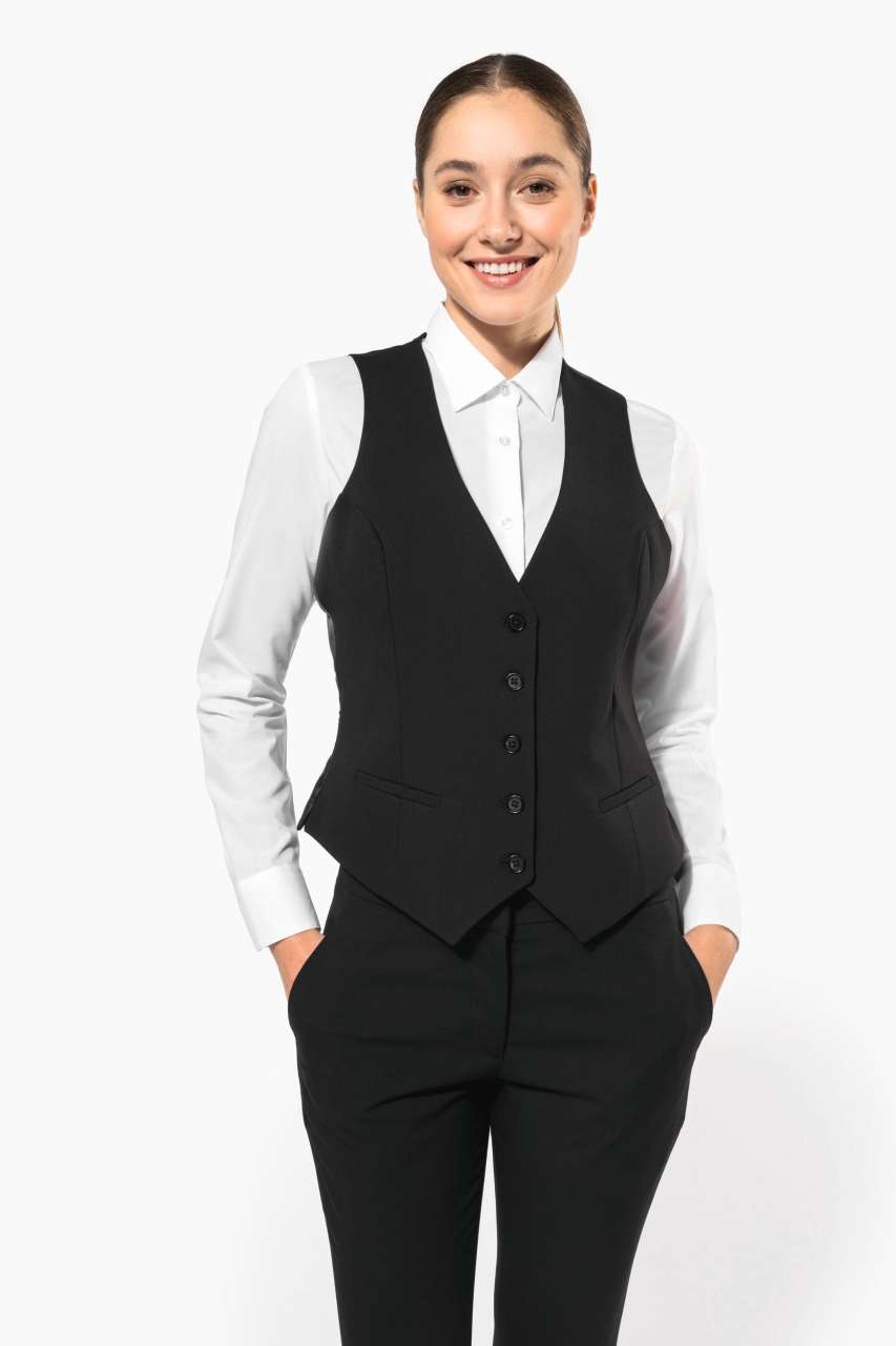 majcoteka:style:KA502:main:ka502-1.jpg
