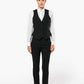 majcoteka:style:KA502:alt:ka502-12.jpg
